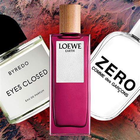 There’s a cologne ingredient that literally turns women on (and 